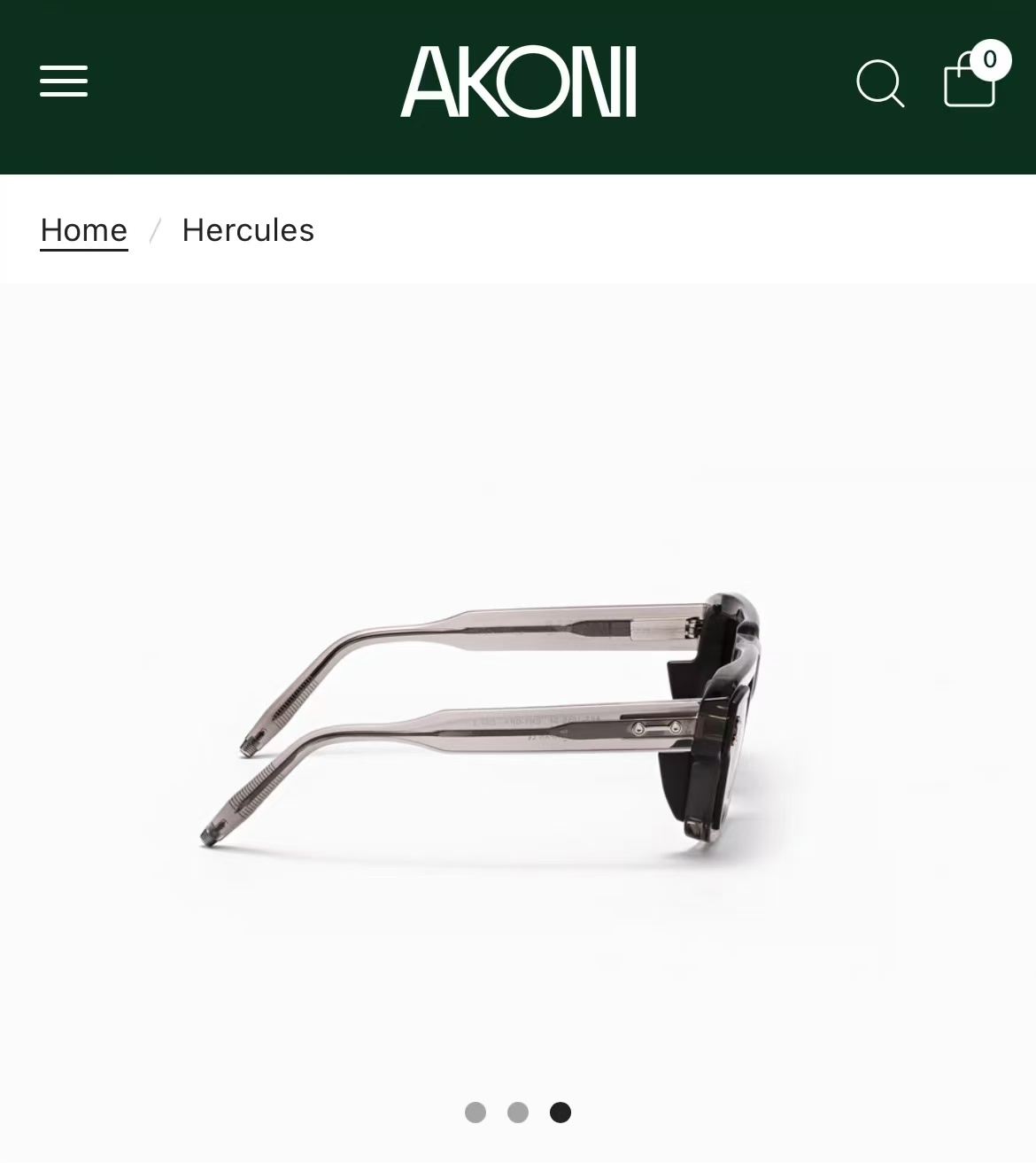 AKONI⚜️⚜️⚜️MODEL:AKS-105⚜️⚜️⚜️SIZE:54口20-148⚜️⚜️⚜️配送