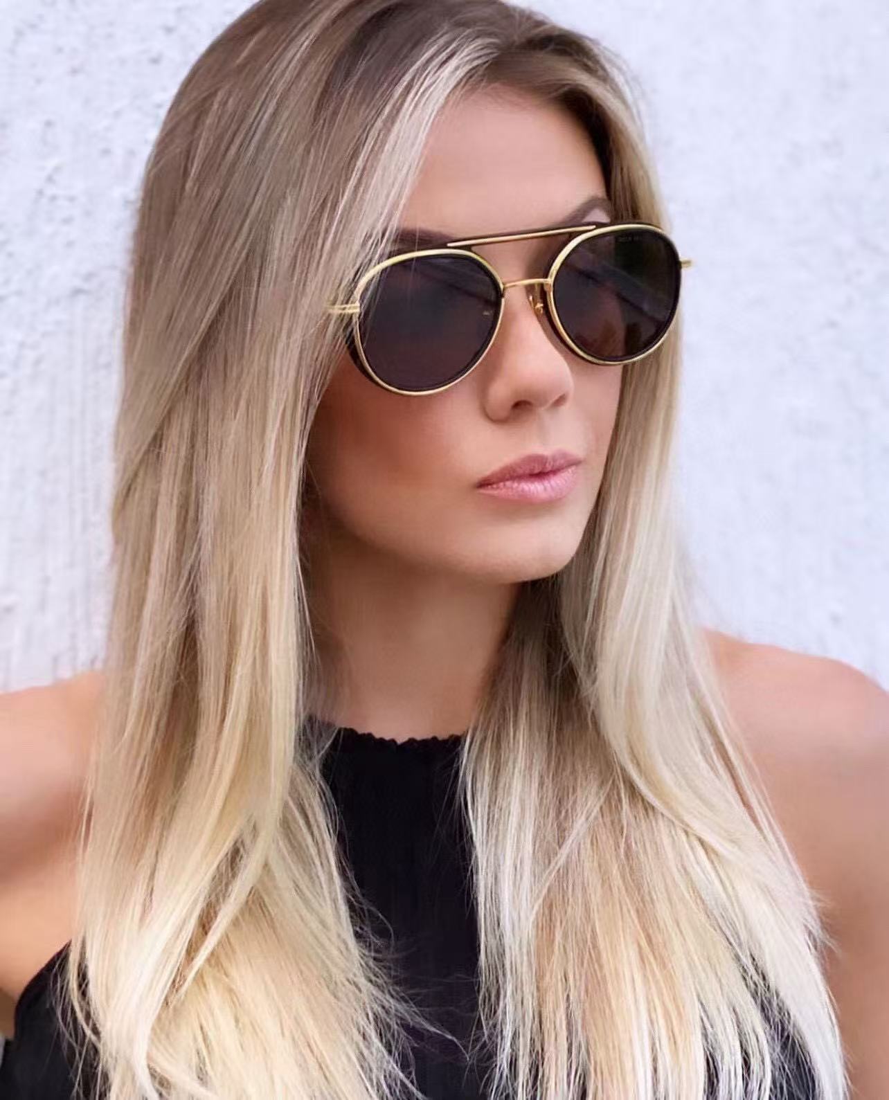 AKONI⚜️⚜️⚜️MODEL:AKS-105⚜️⚜️⚜️SIZE:54口20-148⚜️⚜️⚜️配送