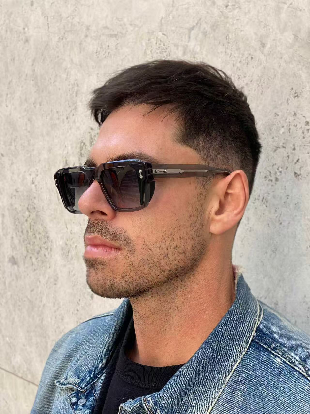 AKONI⚜️⚜️⚜️MODEL:AKS-105⚜️⚜️⚜️SIZE:54口20-148⚜️⚜️⚜️配送