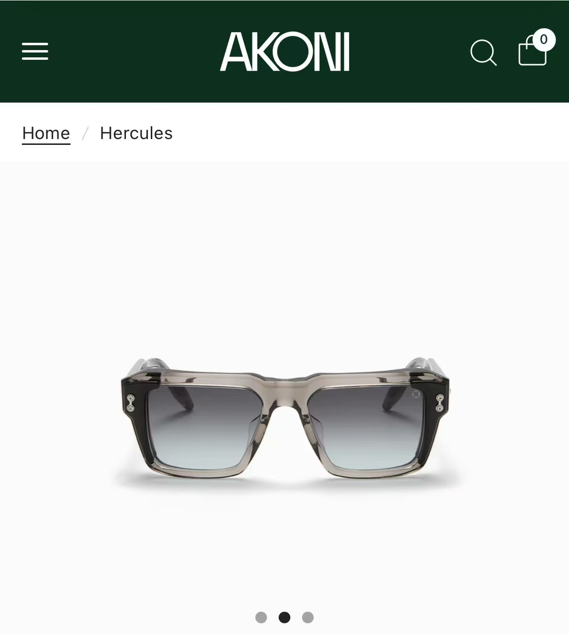 AKONI⚜️⚜️⚜️MODEL:AKS-105⚜️⚜️⚜️SIZE:54口20-148⚜️⚜️⚜️配送