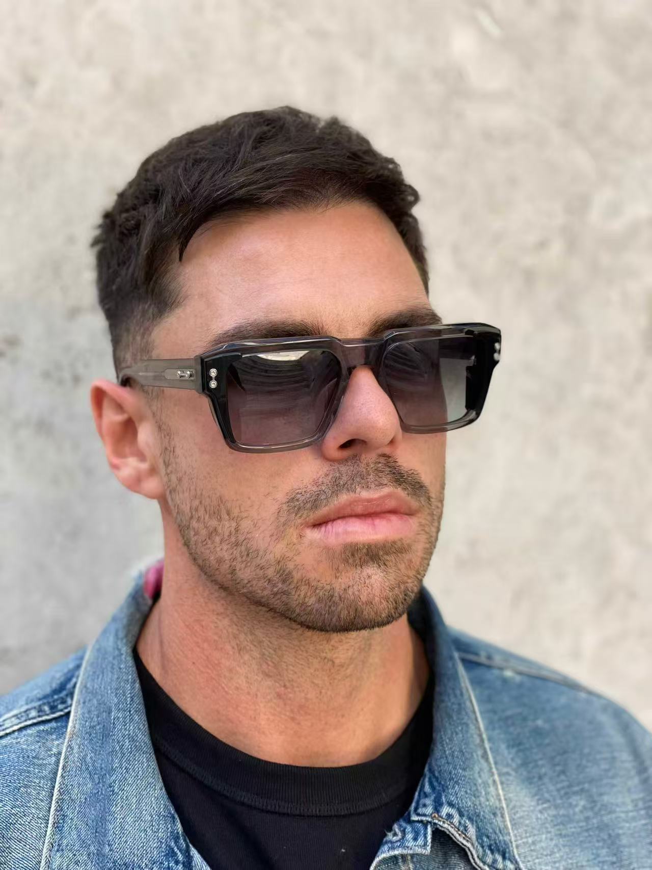 AKONI⚜️⚜️⚜️MODEL:AKS-105⚜️⚜️⚜️SIZE:54口20-148⚜️⚜️⚜️配送