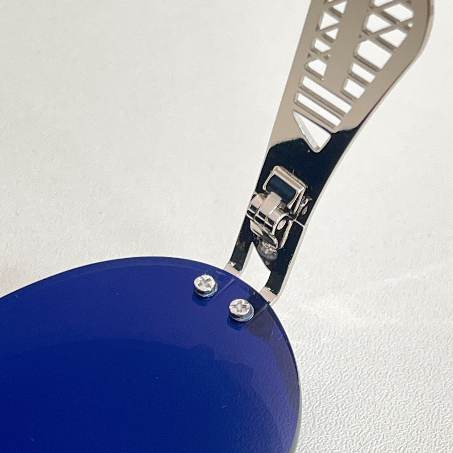 MAYBACH迈巴赫⚜️⚜️⚜️MODEL：Adam⚜️⚜️⚜️SIZE：56口19-142⚜️⚜️