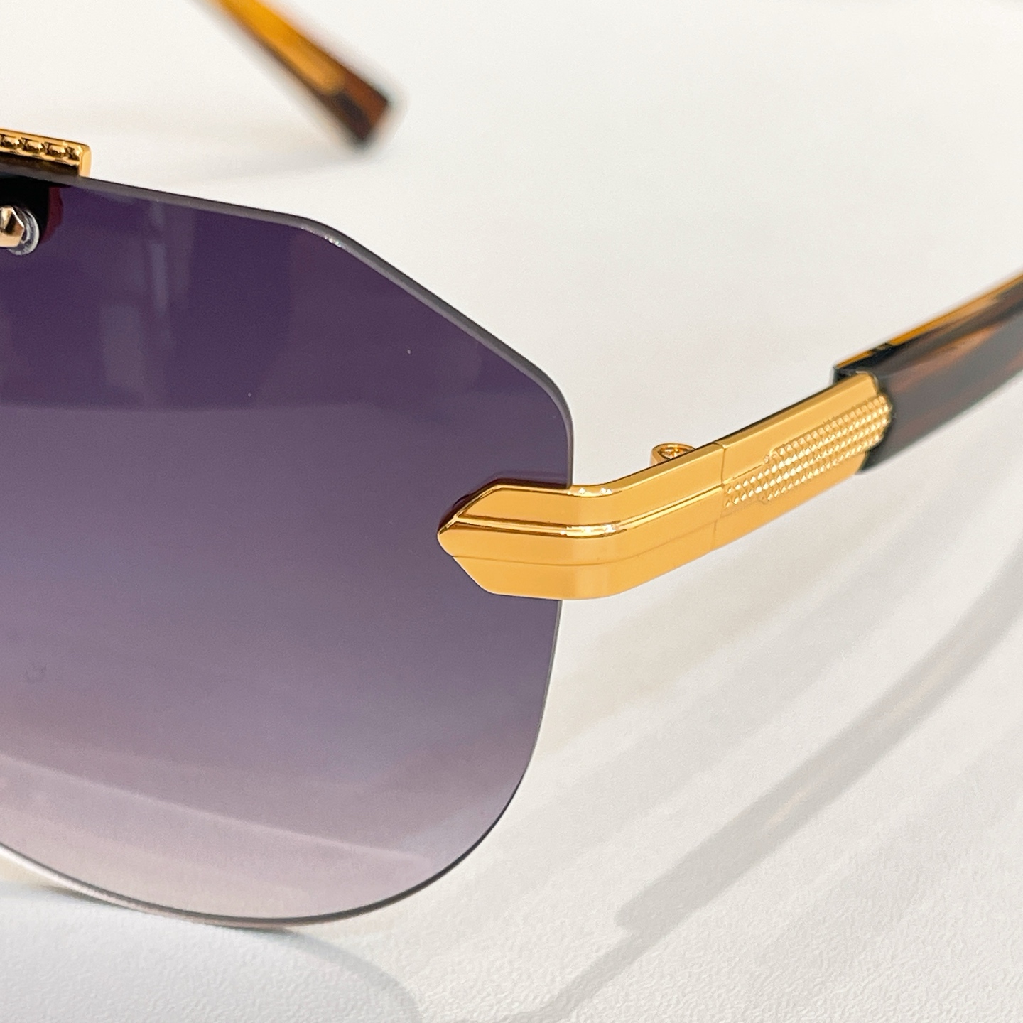 MAYBACH迈巴赫⚜️⚜️⚜️MODEL：SurPass⚜️⚜️⚜️SIZE：61口12-140⚜️⚜