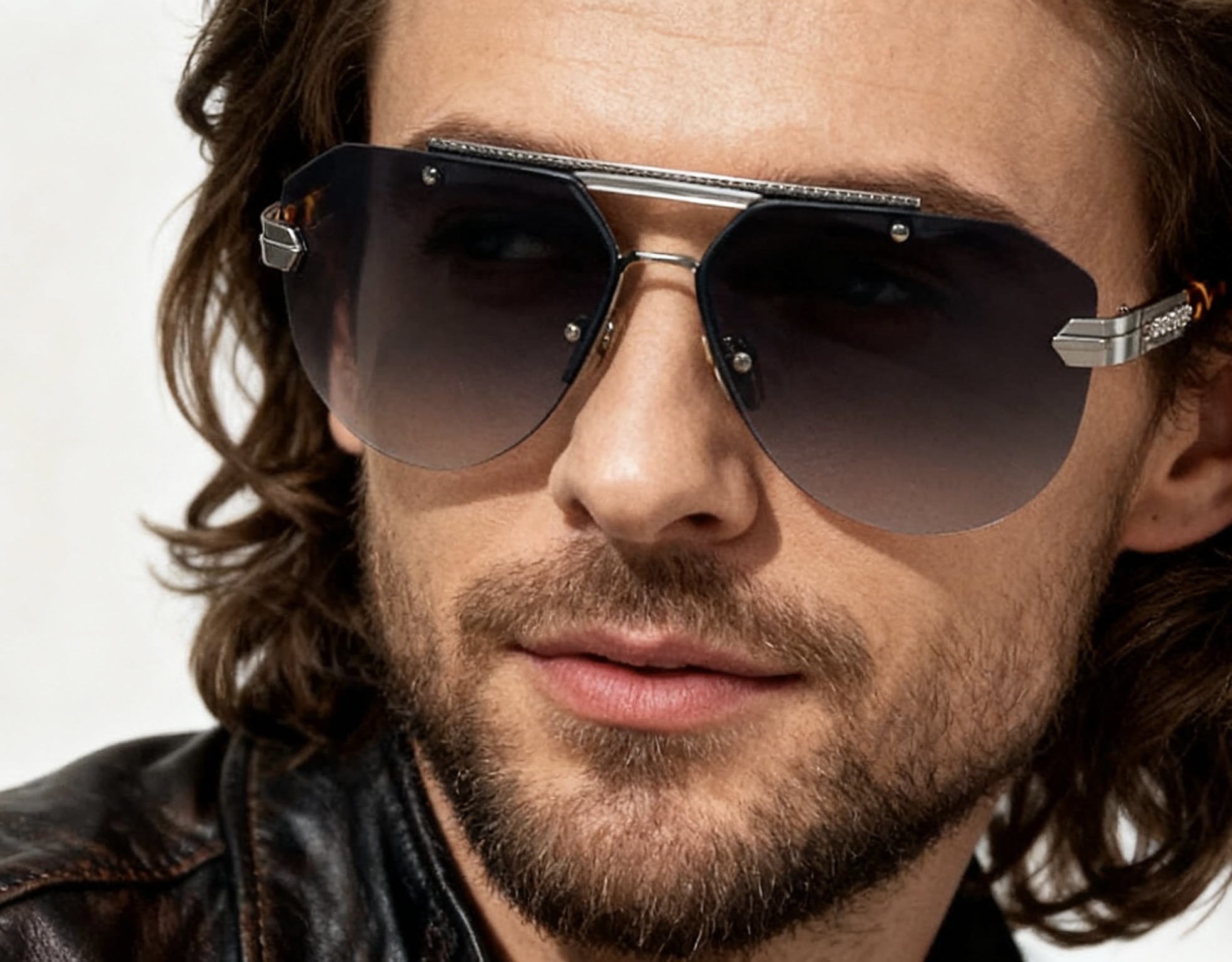 MAYBACH迈巴赫⚜️⚜️⚜️MODEL：SurPass⚜️⚜️⚜️SIZE：61口12-140⚜️⚜