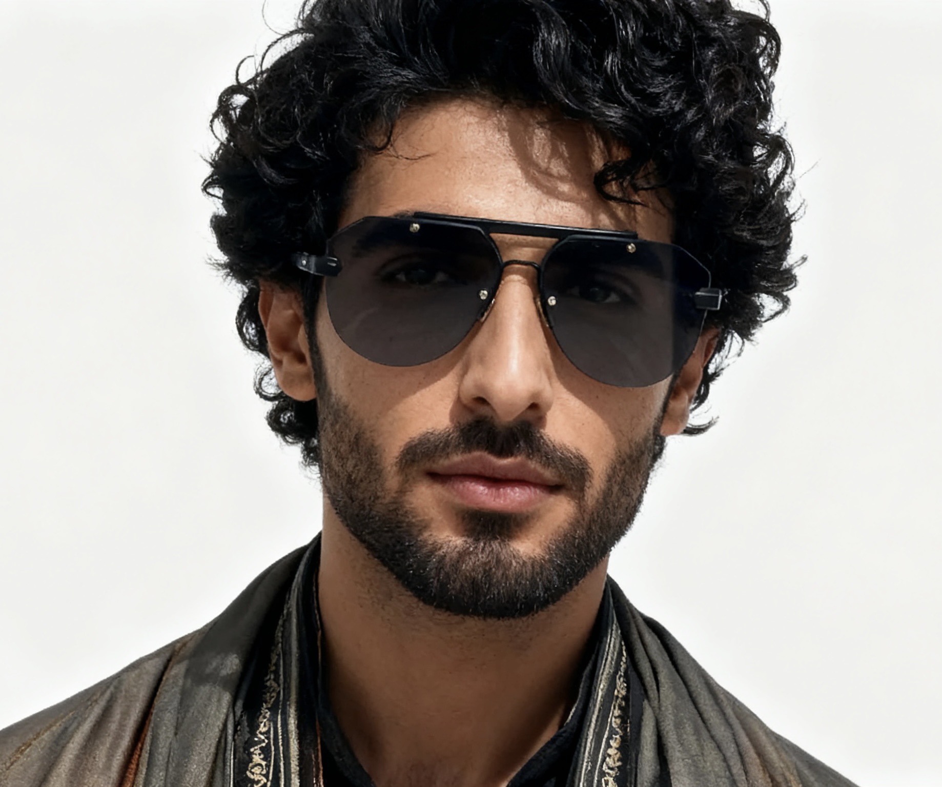 MAYBACH迈巴赫⚜️⚜️⚜️MODEL：SurPass⚜️⚜️⚜️SIZE：61口12-140⚜️⚜