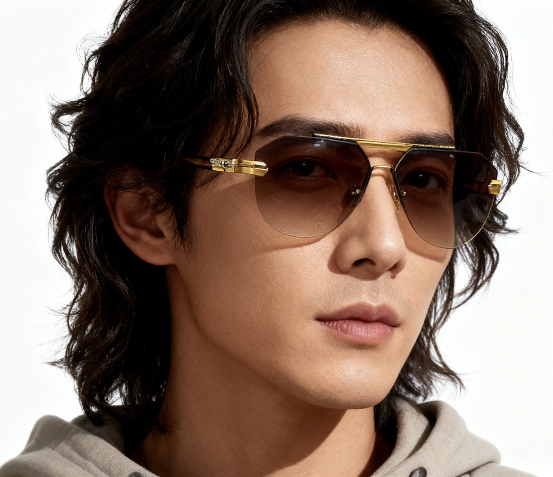 MAYBACH迈巴赫⚜️⚜️⚜️MODEL：SurPass⚜️⚜️⚜️SIZE：61口12-140⚜️⚜