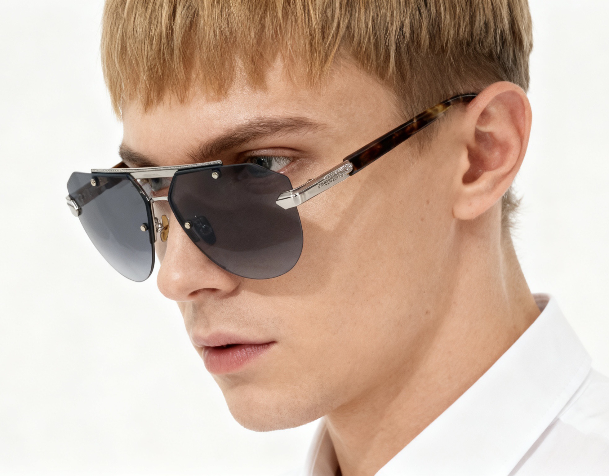 MAYBACH迈巴赫⚜️⚜️⚜️MODEL：SurPass⚜️⚜️⚜️SIZE：61口12-140⚜️⚜