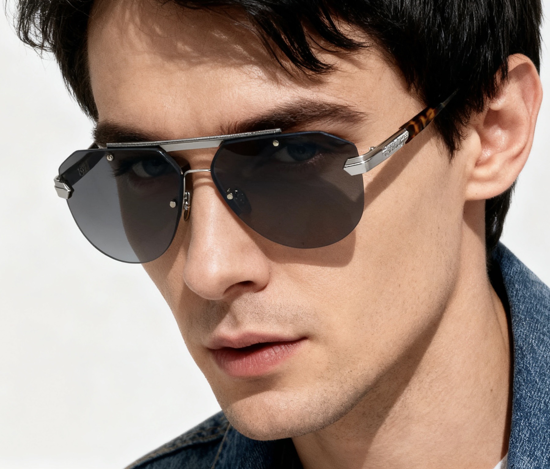 MAYBACH迈巴赫⚜️⚜️⚜️MODEL：SurPass⚜️⚜️⚜️SIZE：61口12-140⚜️⚜