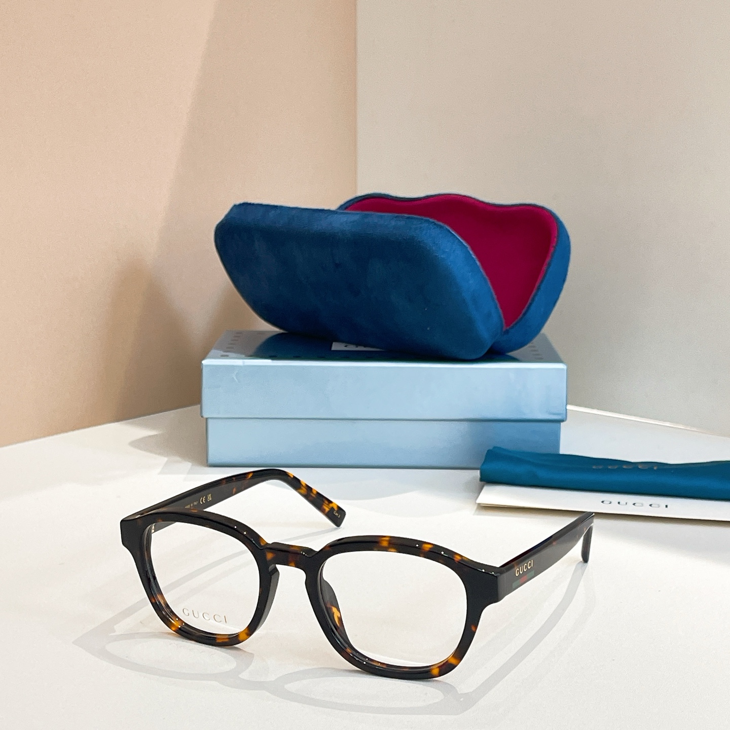 GUCC*🐝🐝🐝MODEL：GG2109SK🐝🐝🐝SIZE：53口21-145🐝🐝🐝