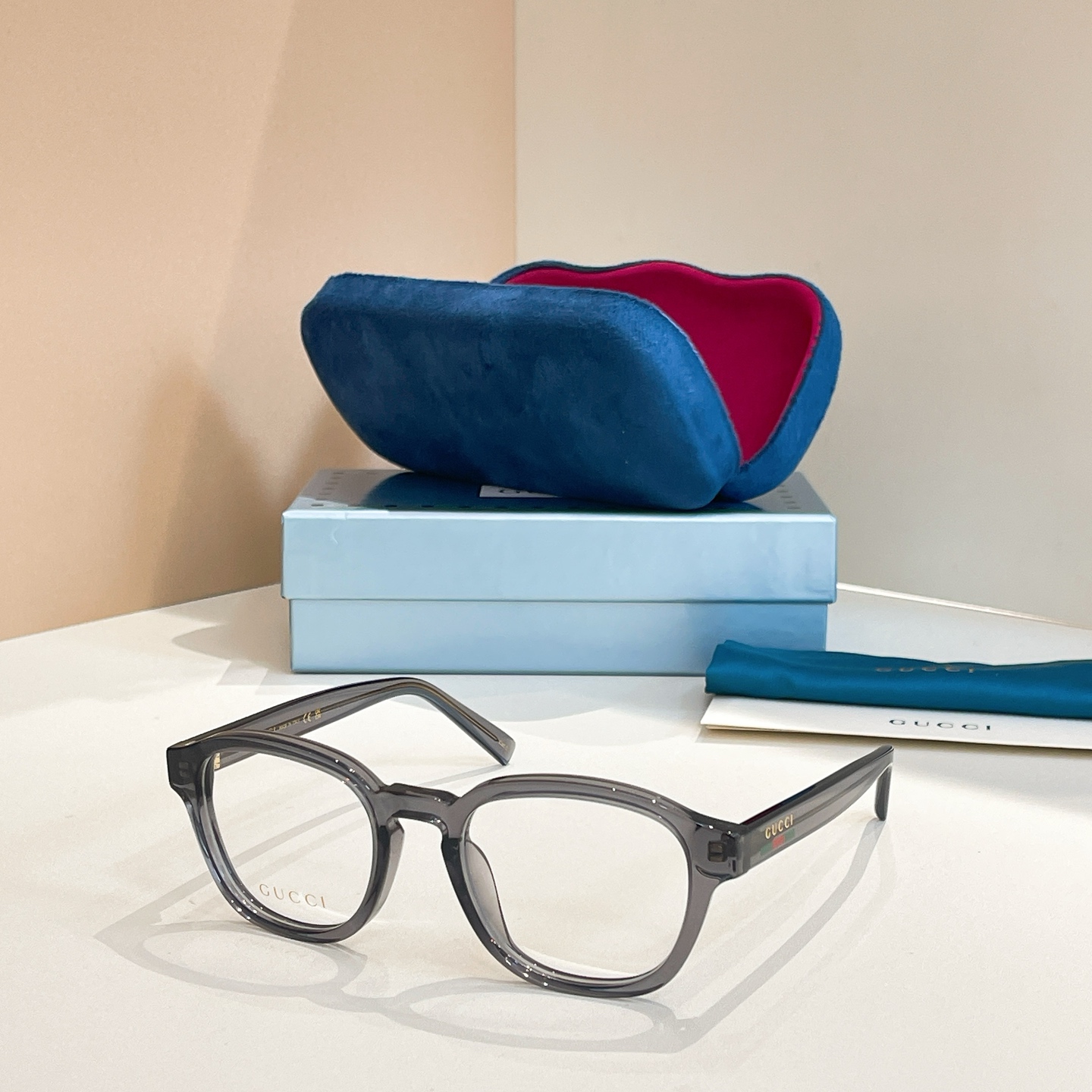 GUCC*🐝🐝🐝MODEL：GG2109SK🐝🐝🐝SIZE：53口21-145🐝🐝🐝