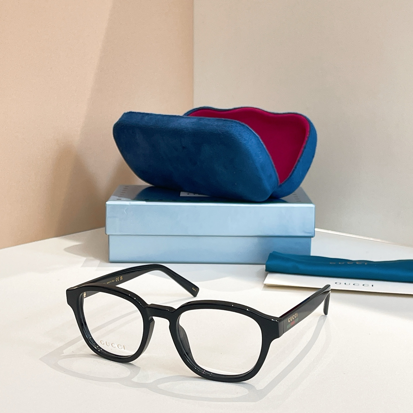 GUCC*🐝🐝🐝MODEL：GG2109SK🐝🐝🐝SIZE：53口21-145🐝🐝🐝