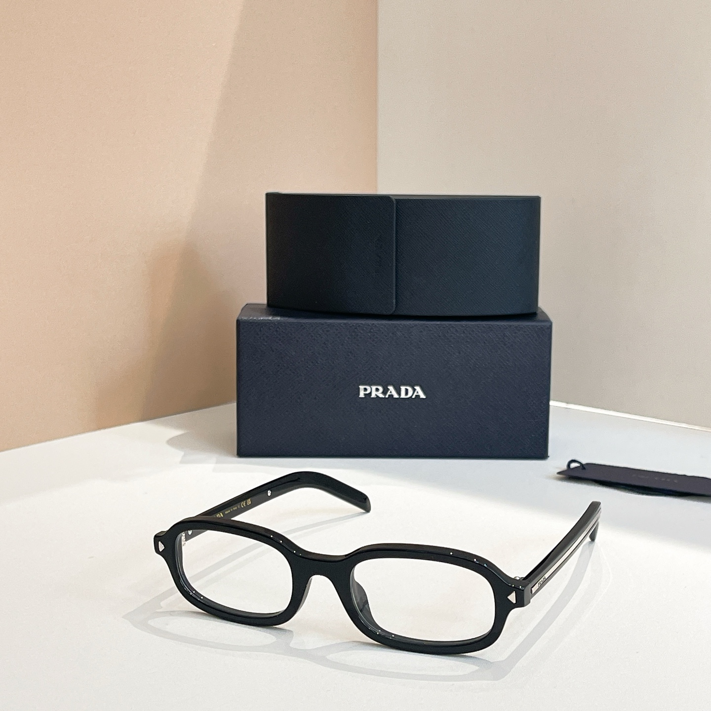 프라다 선글라스 56502 Prada Sunglasses