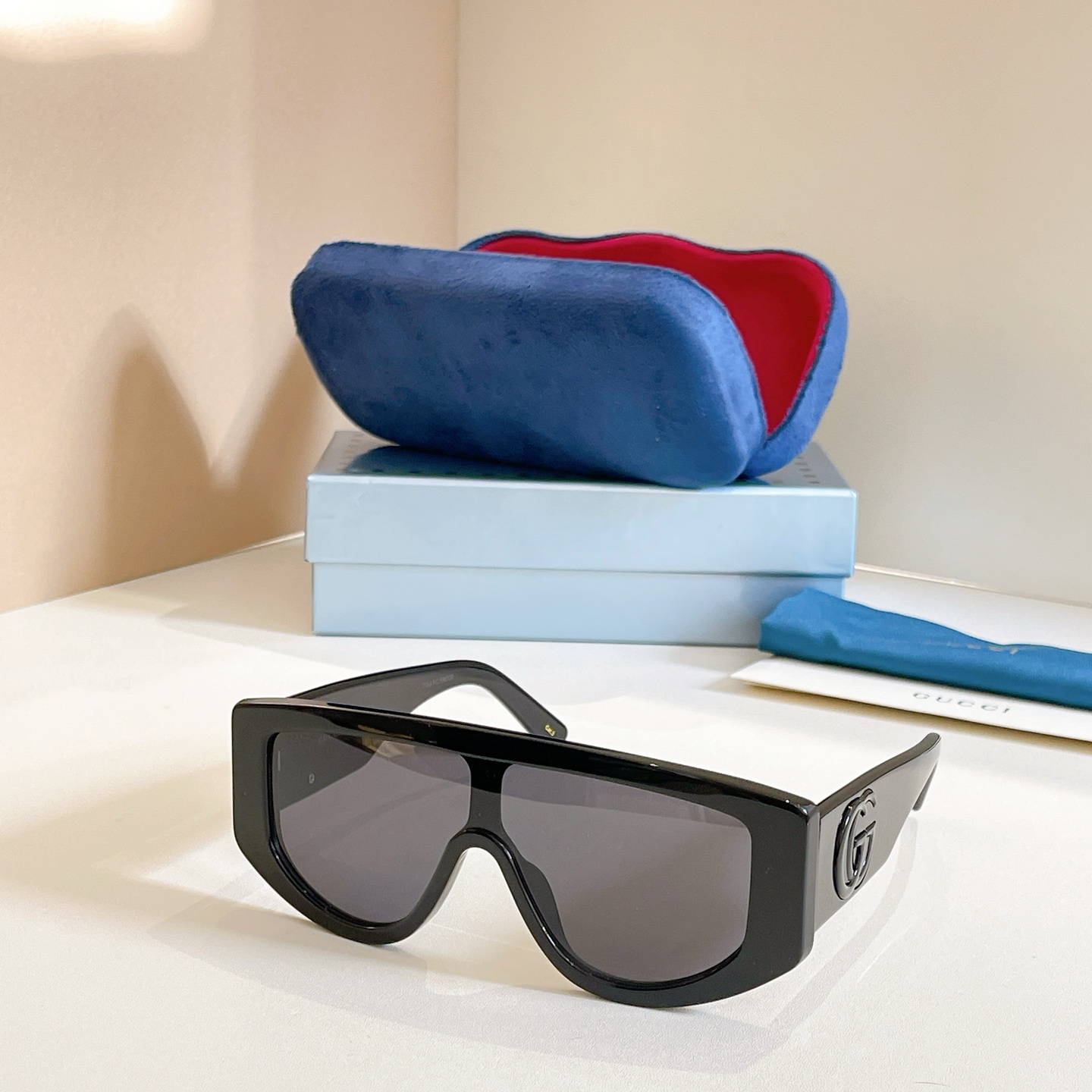 GUCC*🐝🐝🐝MODEL：GG1950S🐝🐝🐝SIZE：58口7-145🐝🐝🐝