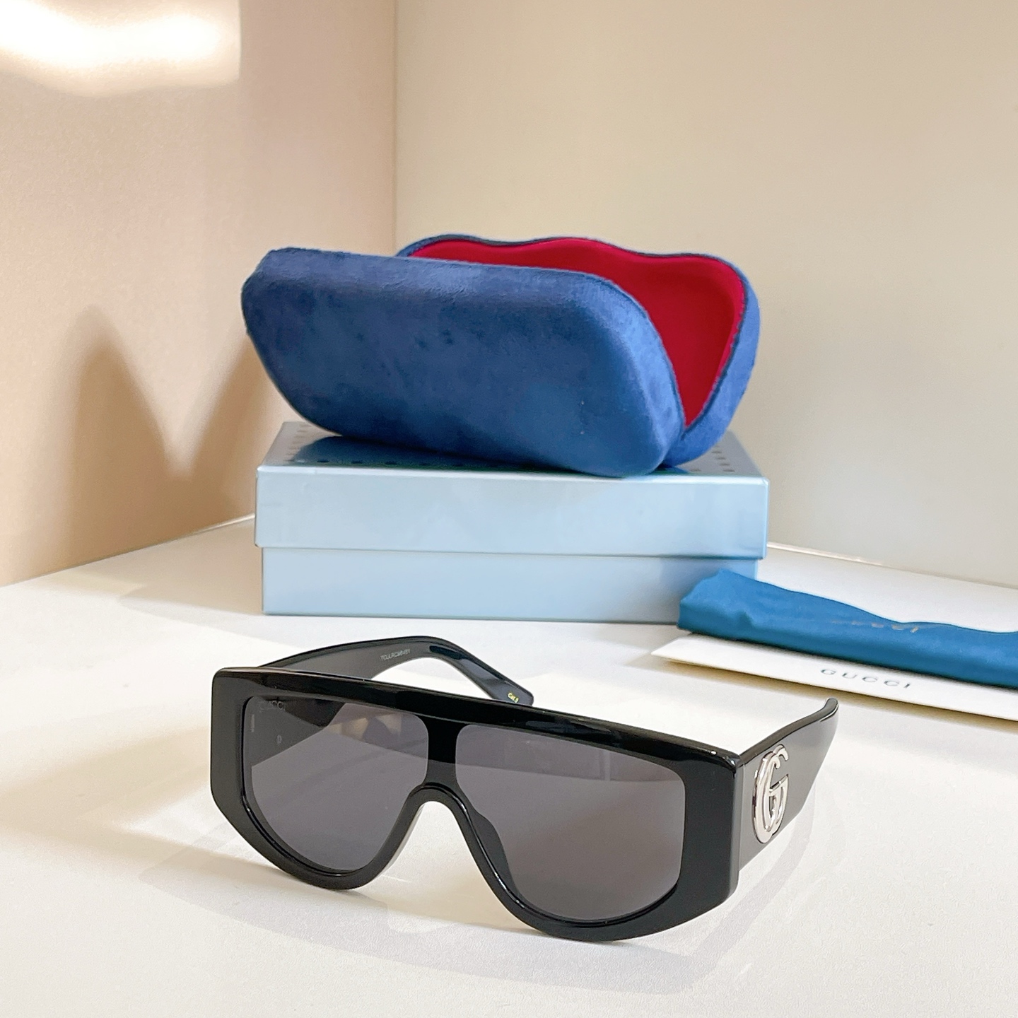 GUCC*🐝🐝🐝MODEL：GG1950S🐝🐝🐝SIZE：58口7-145🐝🐝🐝