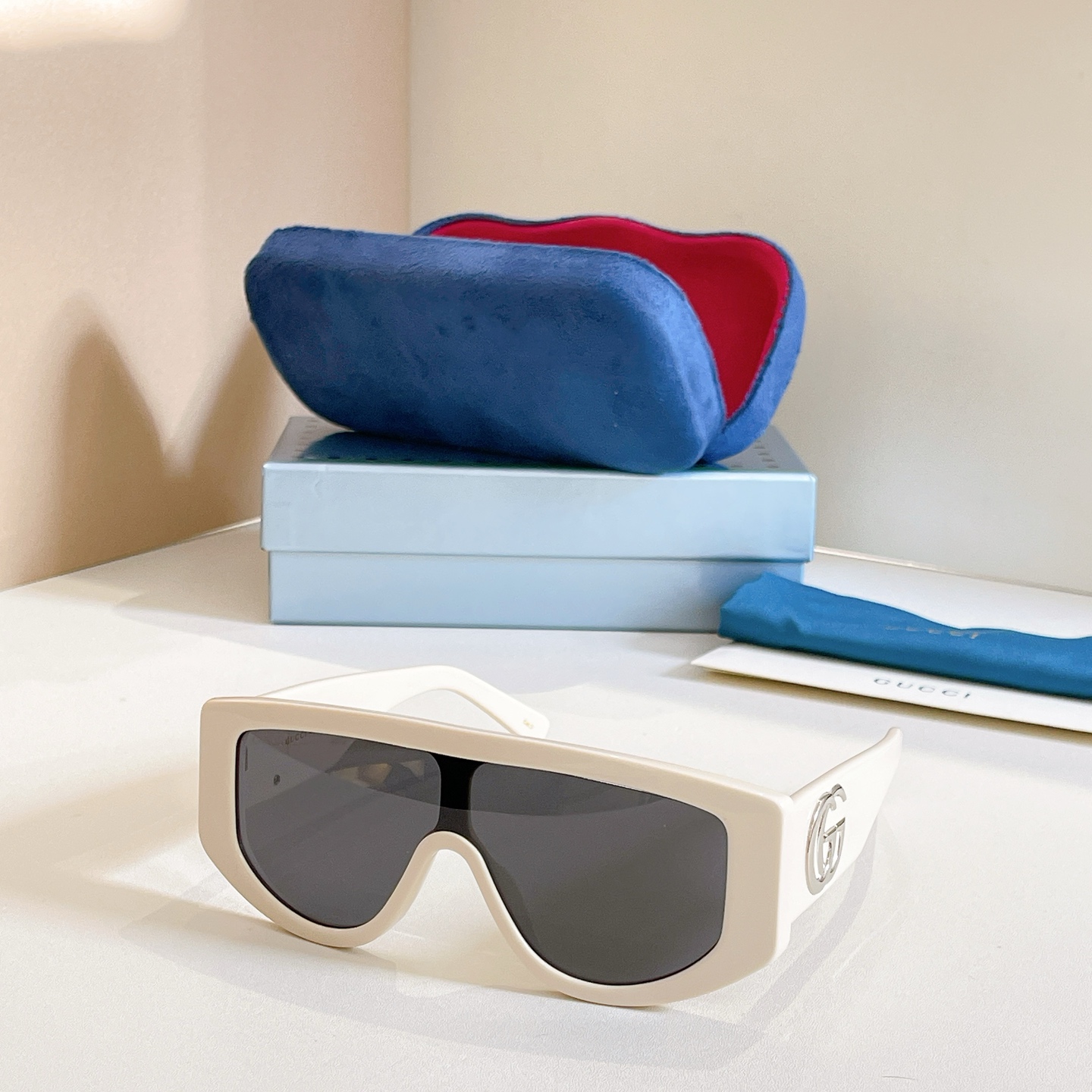 GUCC*🐝🐝🐝MODEL：GG1950S🐝🐝🐝SIZE：58口7-145🐝🐝🐝