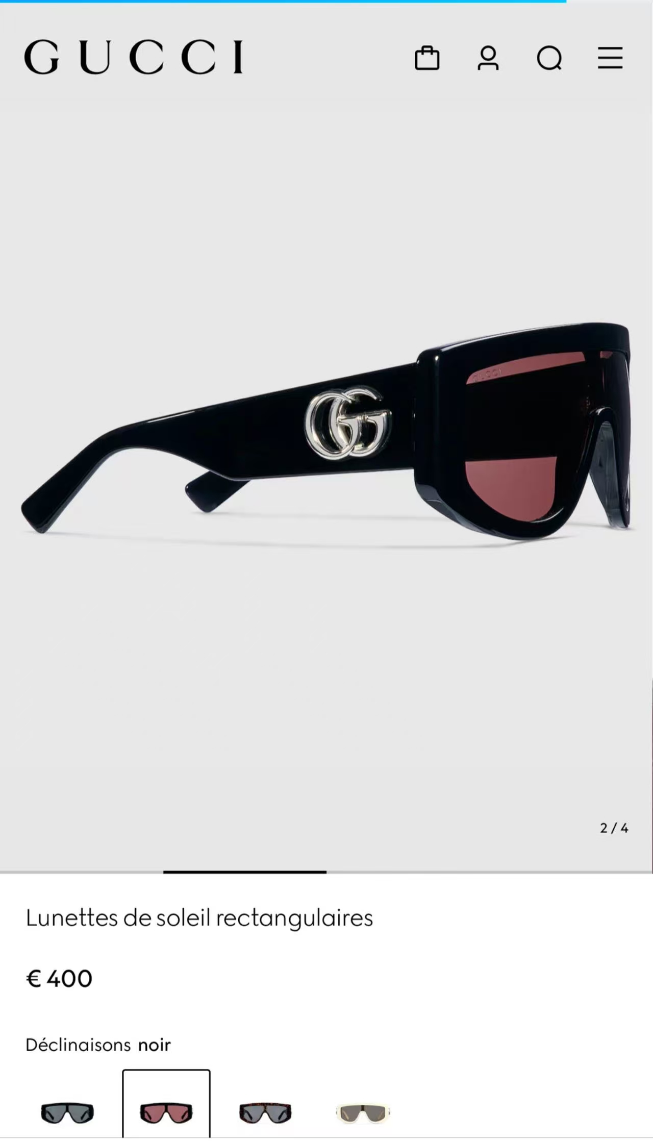 GUCC*🐝🐝🐝MODEL：GG1950S🐝🐝🐝SIZE：58口7-145🐝🐝🐝