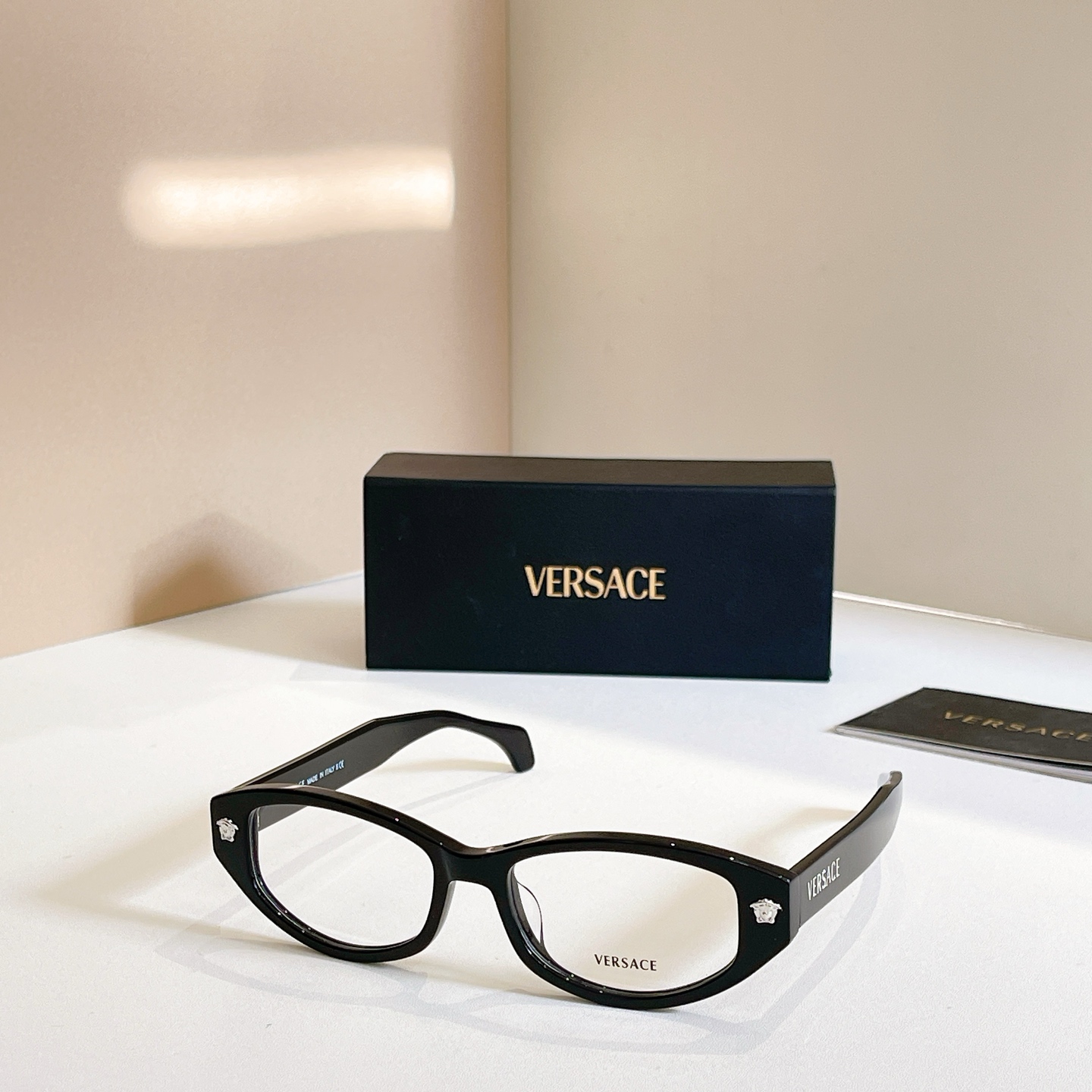 VERSAC*🌟🌟🌟MODEL：VE4495🌟🌟🌟SIZE：52口19-145🌟🌟🌟