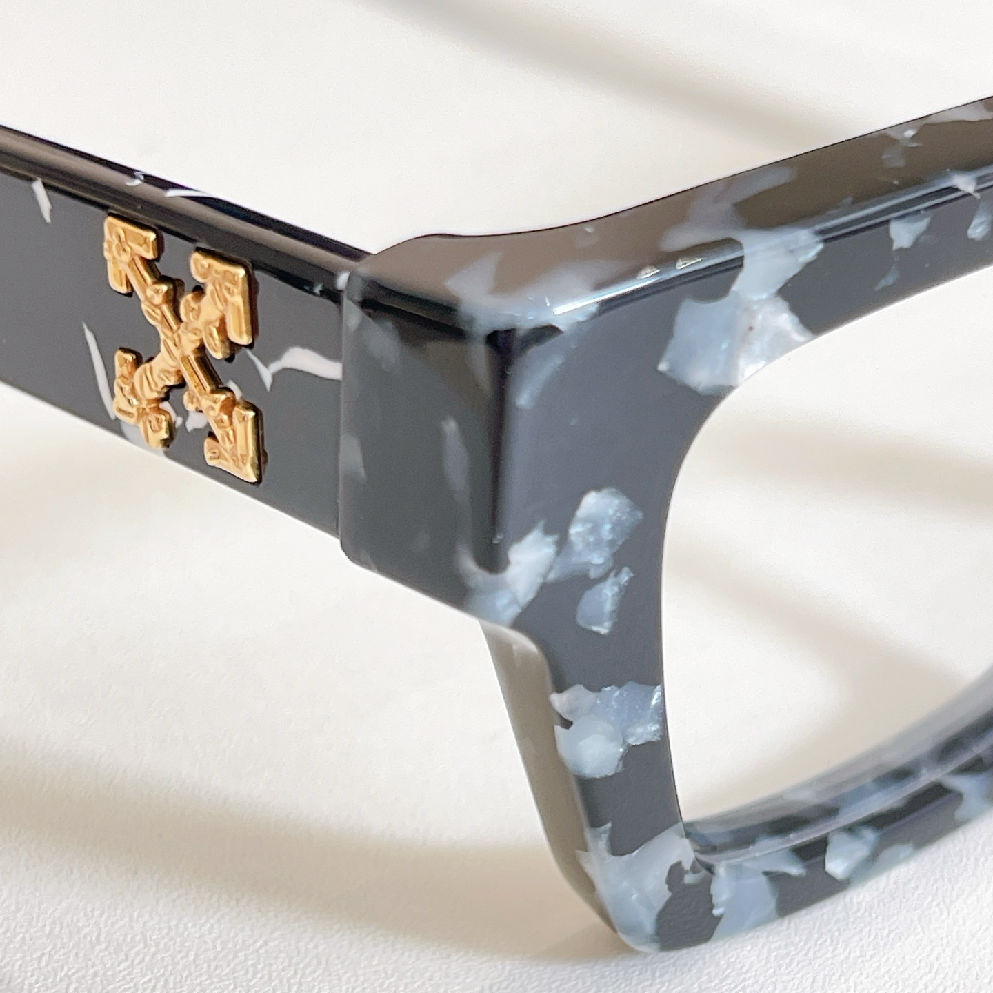 OFF WHITE🍂🍂🍂MODEL:OER 1008🍂🍂🍂SIZE:50口25-145🍂🍂🍂