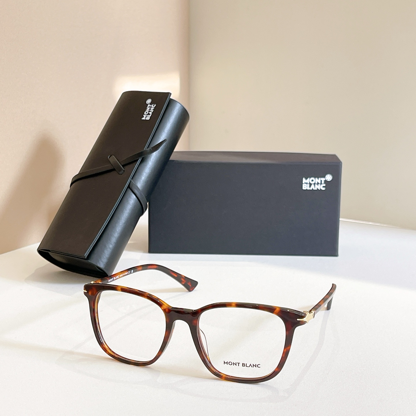 MONT BLAN*🍂🍂🍂MODEL:MB 0339O 🍂🍂🍂SIZE: 54口22-145🍂🍂🍂