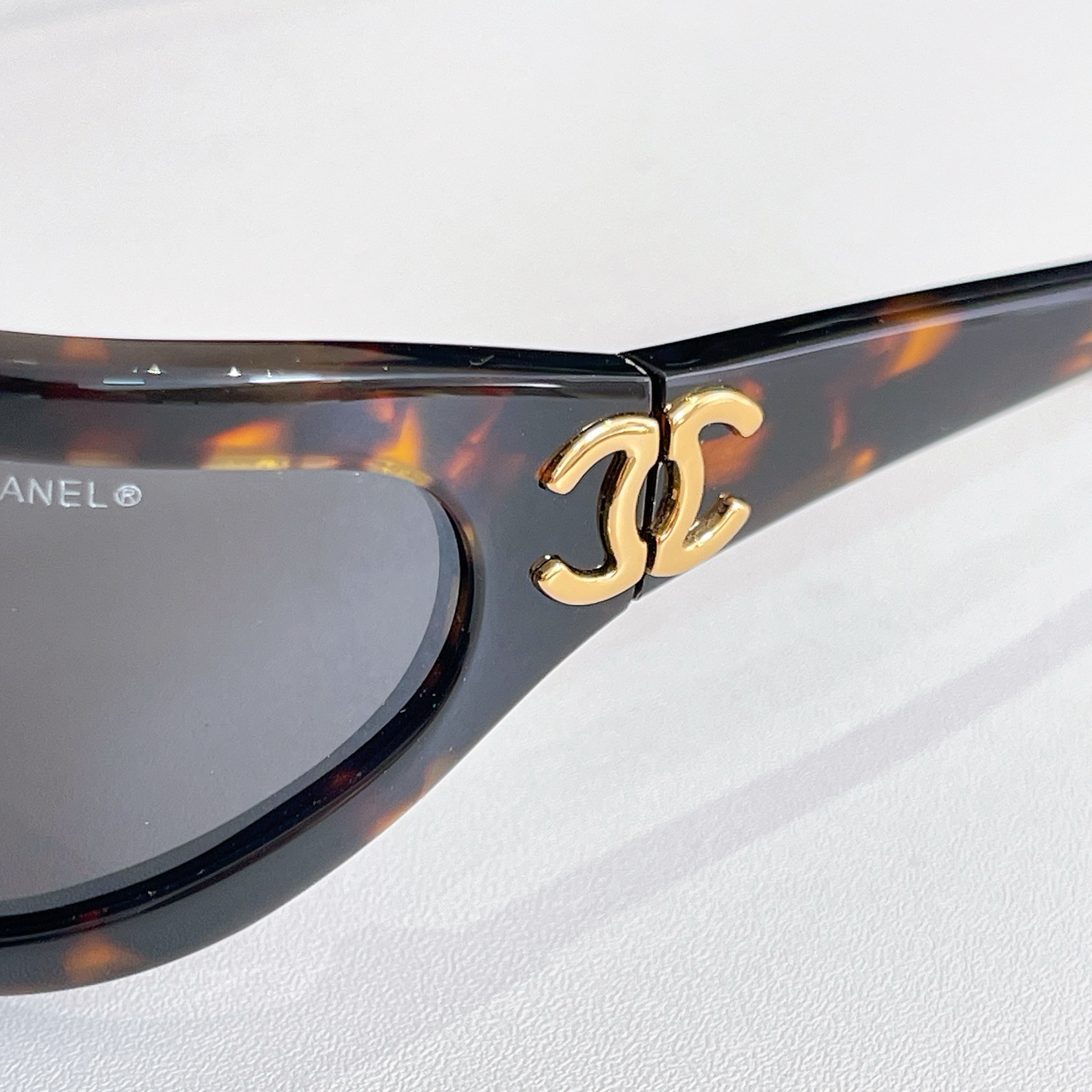 CHANE*🌸🌸🌸MODEL：CH71763 🌸🌸🌸SIZE：64口21-110🌸🌸🌸