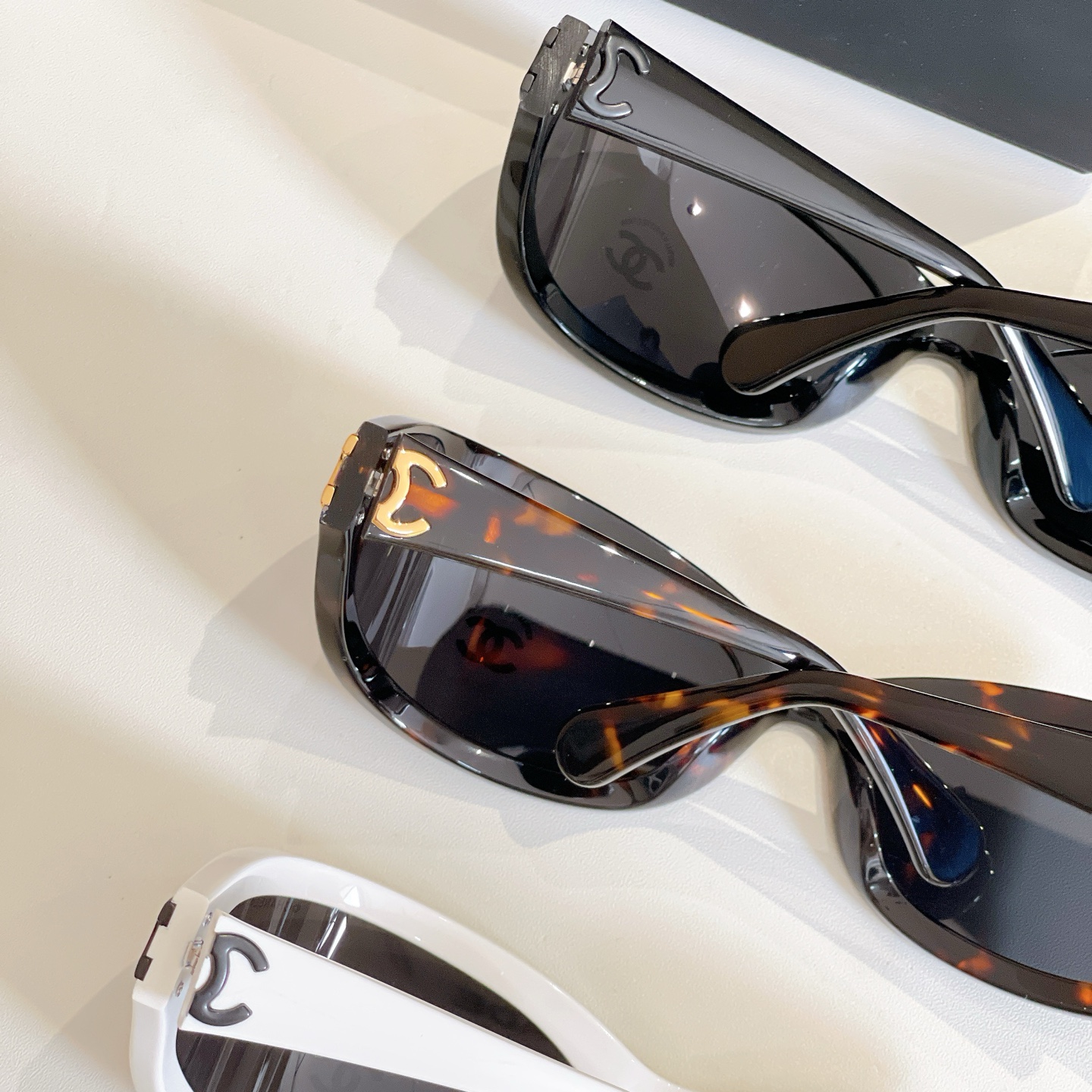 CHANE*🌸🌸🌸MODEL：CH71763 🌸🌸🌸SIZE：64口21-110🌸🌸🌸