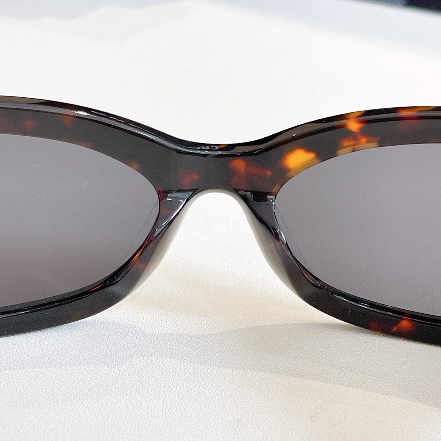 CHANE*🌸🌸🌸MODEL：CH71763 🌸🌸🌸SIZE：64口21-110🌸🌸🌸