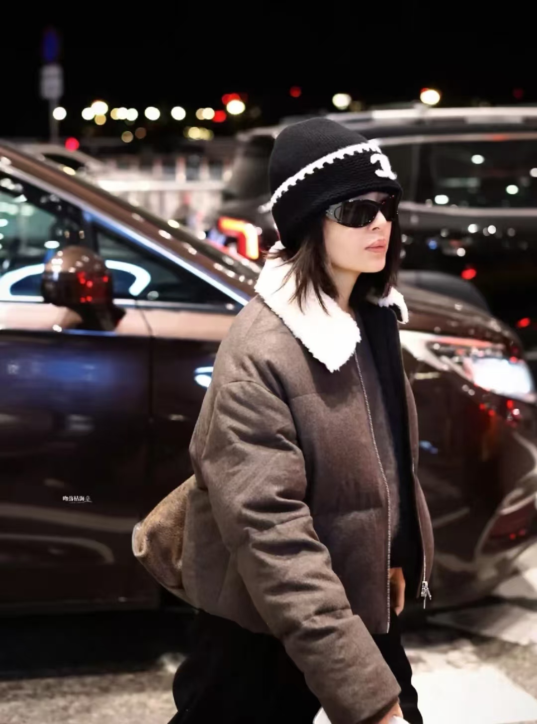 CHANE*🌸🌸🌸MODEL：CH71763 🌸🌸🌸SIZE：64口21-110🌸🌸🌸