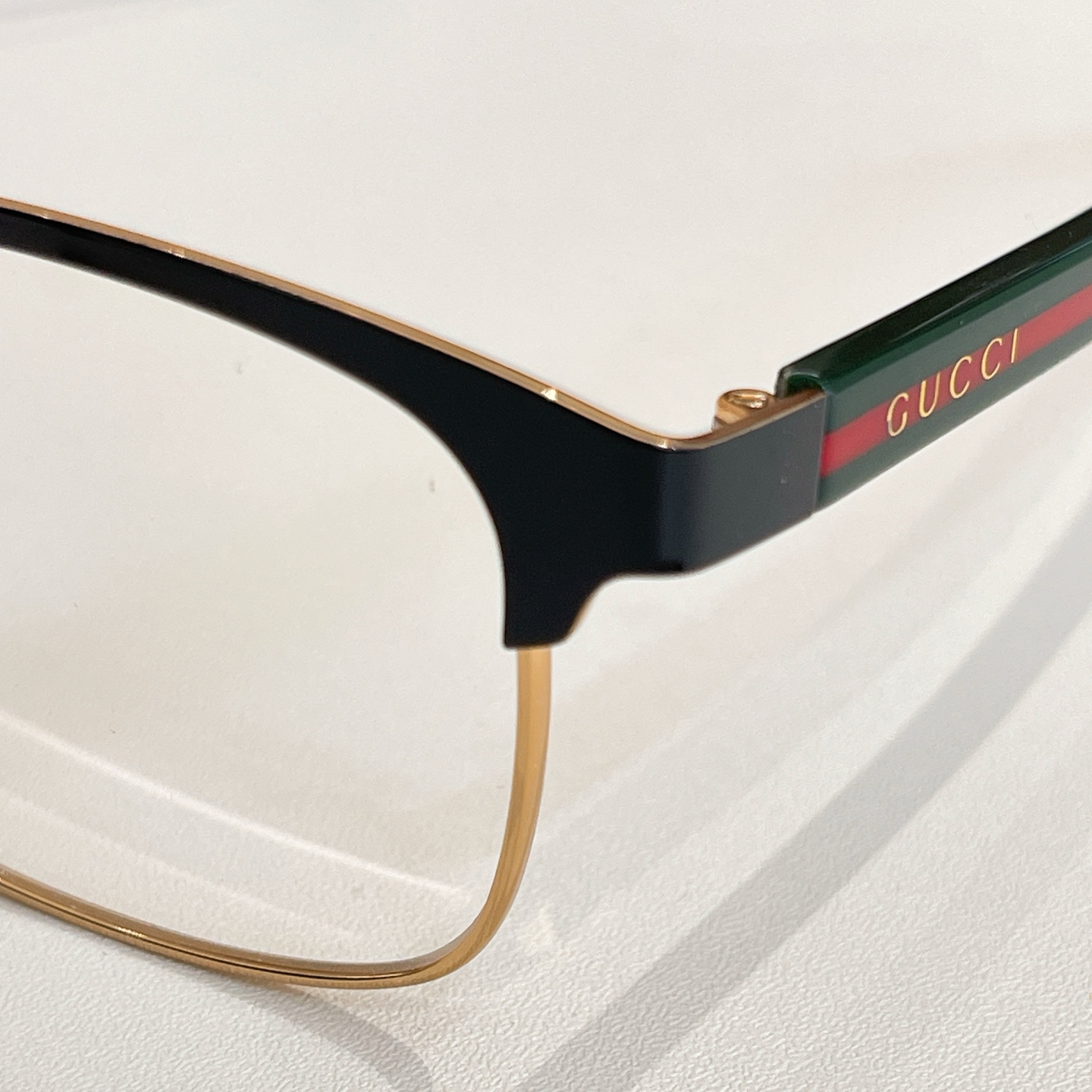 GUCC*🐝🐝🐝MODEL：GG09340A🐝🐝🐝SIZE：54口18-145🐝🐝🐝