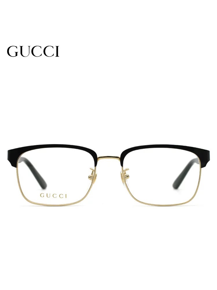 GUCC*🐝🐝🐝MODEL：GG09340A🐝🐝🐝SIZE：54口18-145🐝🐝🐝