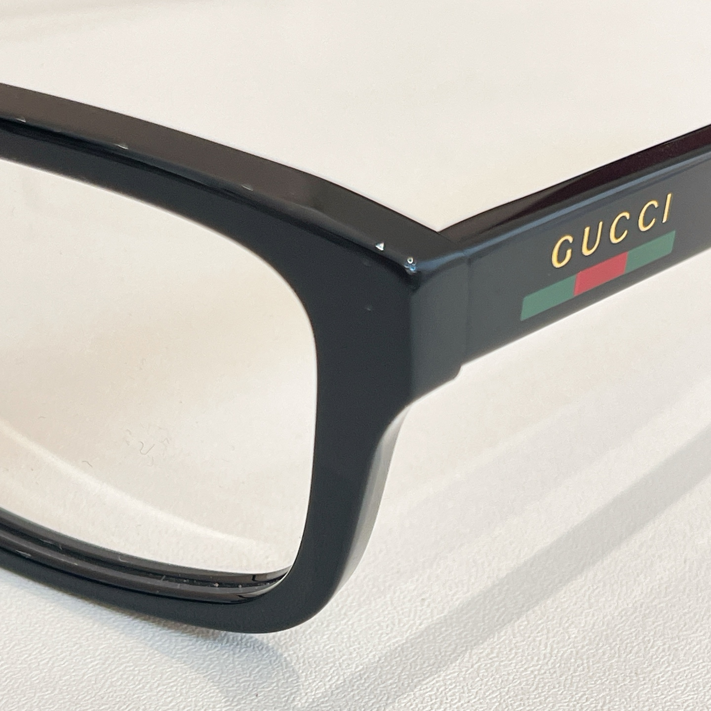 GUCC*🐝🐝🐝MODEL：GG1986SA🐝🐝🐝SIZE：57口16-145🐝🐝🐝