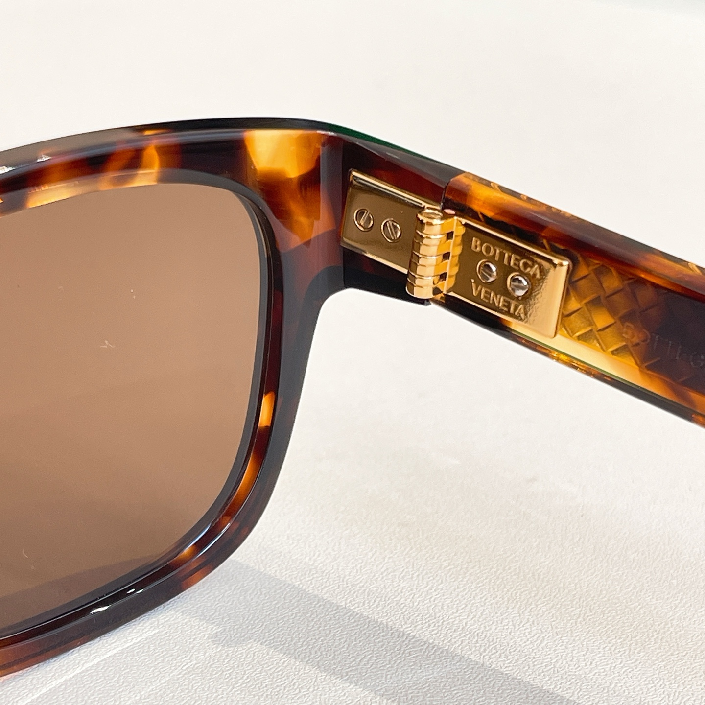 BOTTEGA VENET*🌟🌟🌟MODEL：BV1403O🌟🌟🌟SIZE：52口19-140🌟🌟🌟