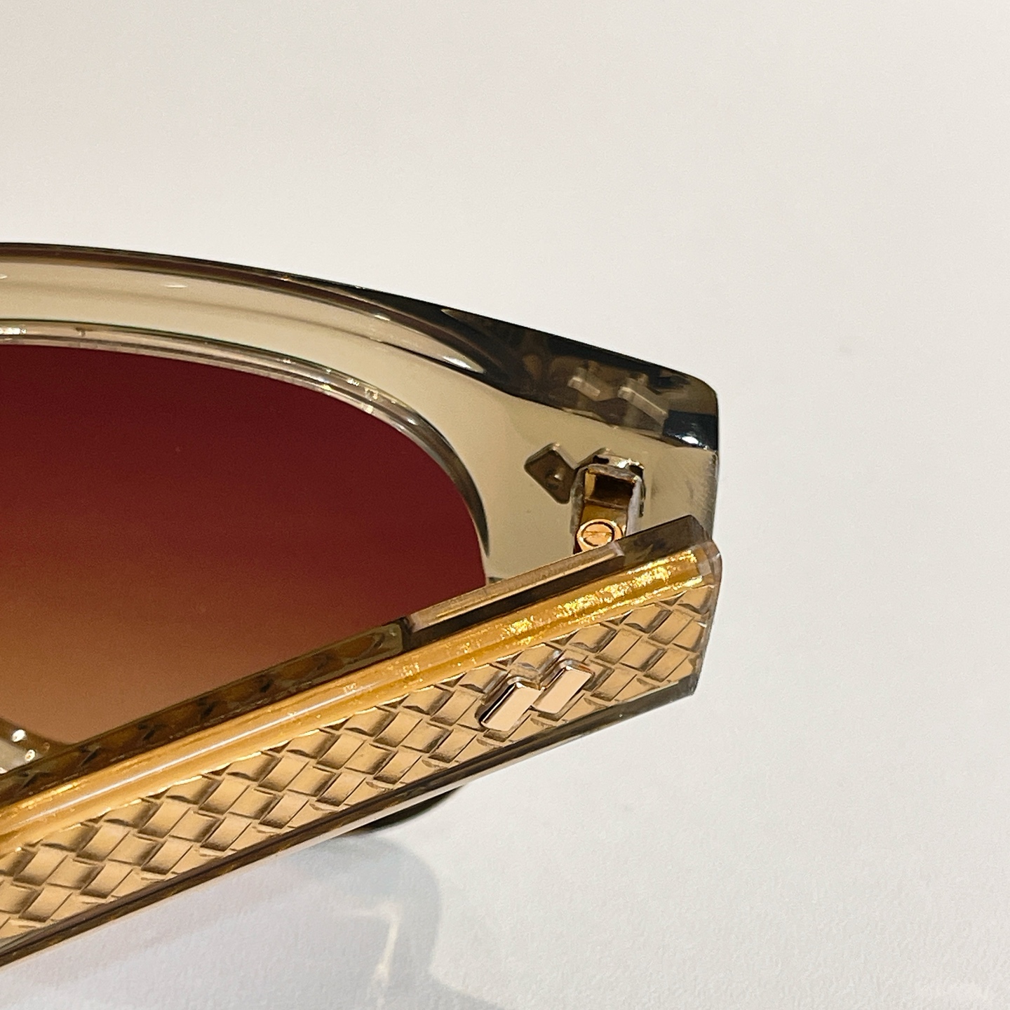 BOTTEGA VENET*🌟🌟🌟MODEL：BV1441S🌟🌟🌟SIZE：48口20-145🌟🌟🌟