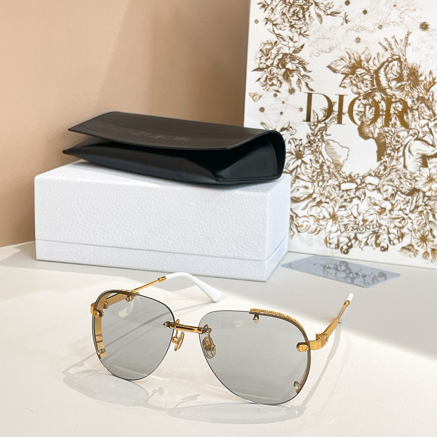 DIO*🌟🌟🌟MODEL：NEODAIUXR🌟🌟🌟SIZE：61口14-140🌟🌟