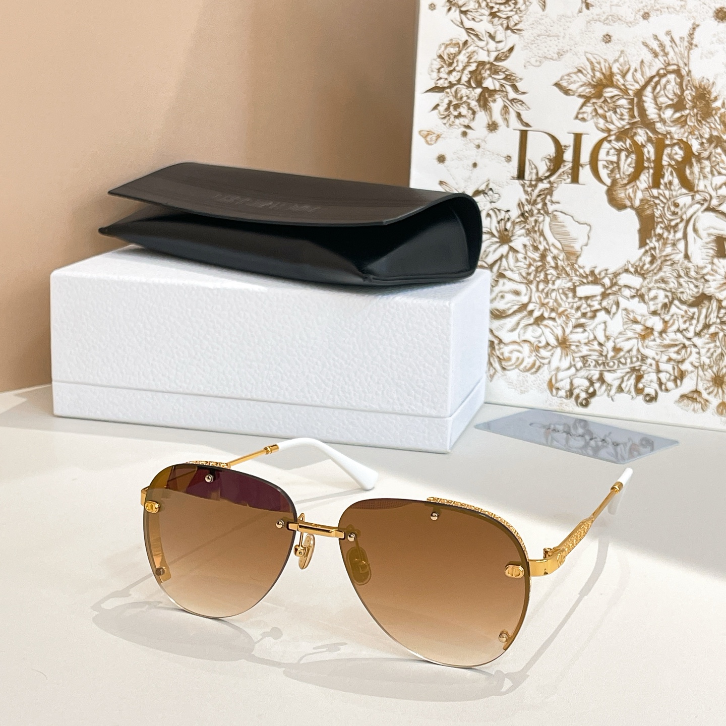 DIO*🌟🌟🌟MODEL：NEODAIUXR🌟🌟🌟SIZE：61口14-140🌟🌟