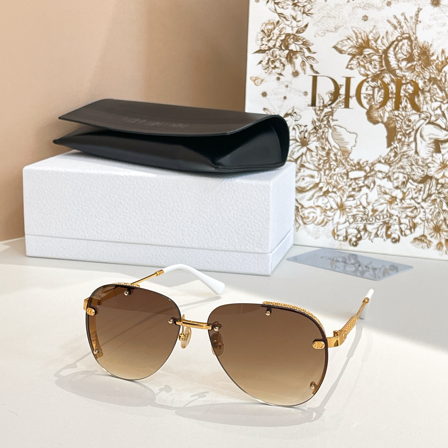 DIO*🌟🌟🌟MODEL：NEODAIUXR🌟🌟🌟SIZE：61口14-140🌟🌟