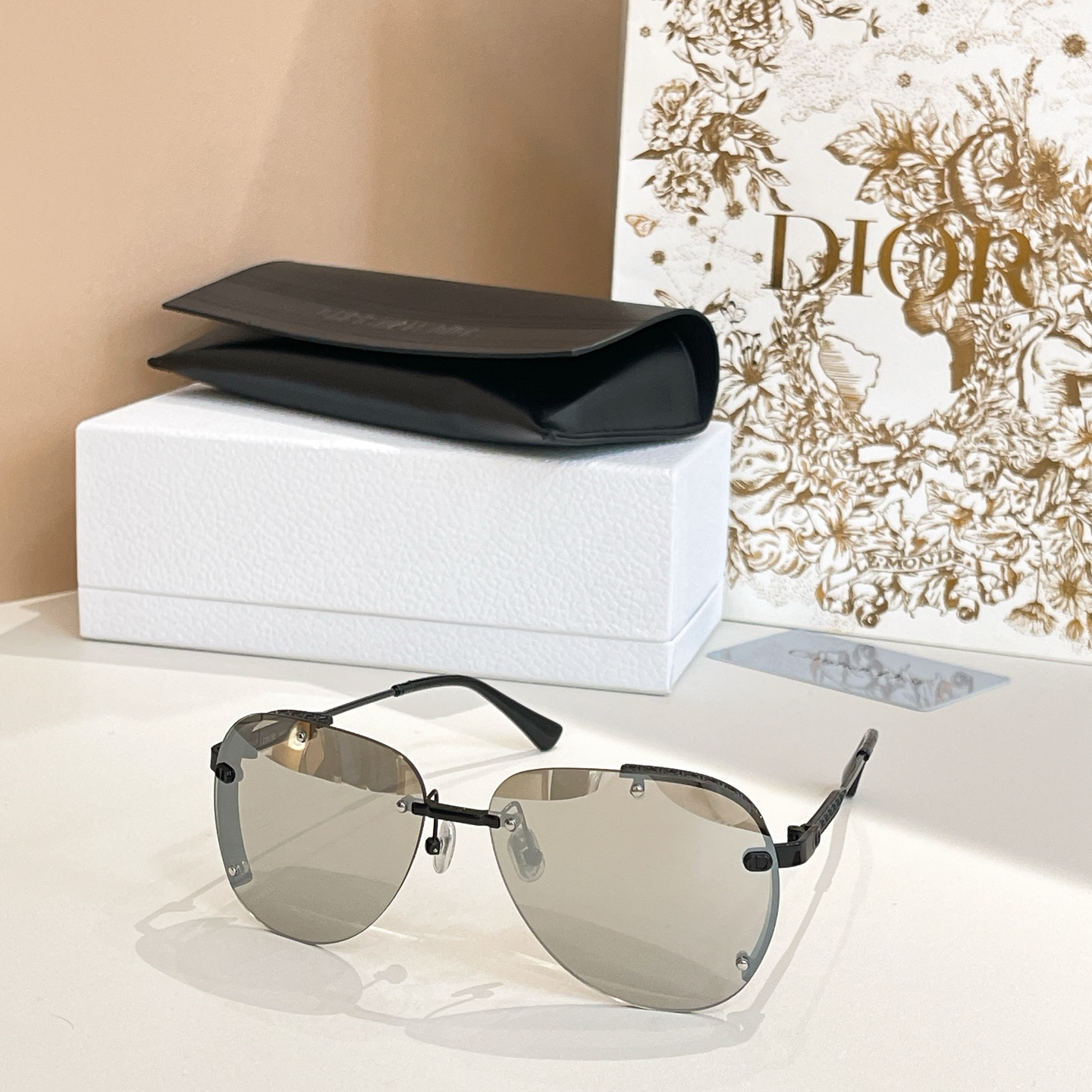 DIO*🌟🌟🌟MODEL：NEODAIUXR🌟🌟🌟SIZE：61口14-140🌟🌟