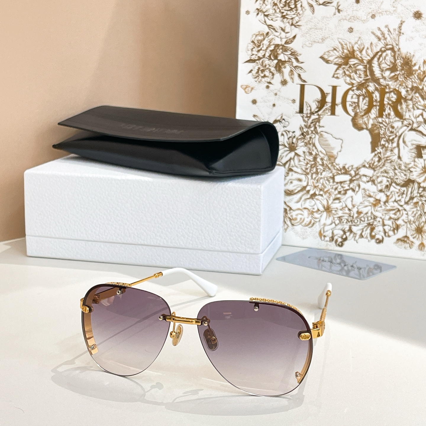 DIO*🌟🌟🌟MODEL：NEODAIUXR🌟🌟🌟SIZE：61口14-140🌟🌟