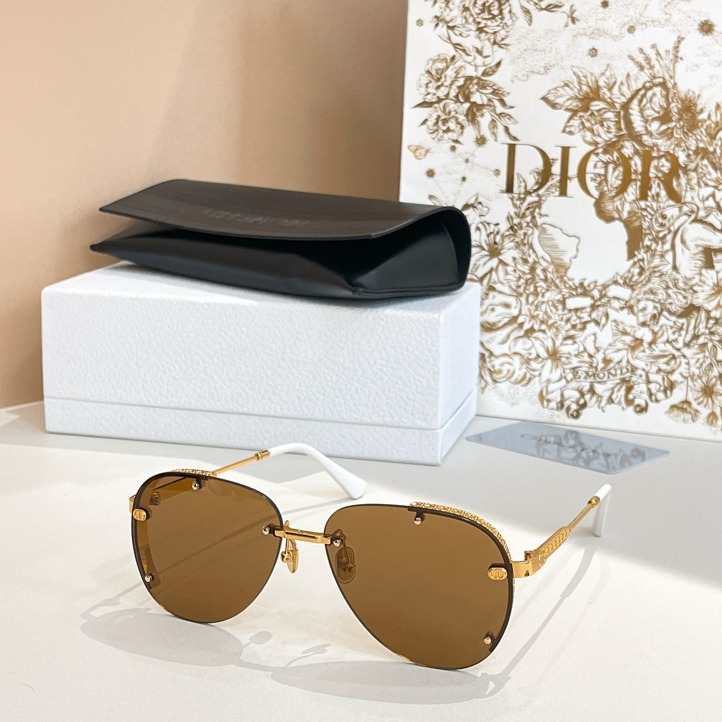 DIO*🌟🌟🌟MODEL：NEODAIUXR🌟🌟🌟SIZE：61口14-140🌟🌟