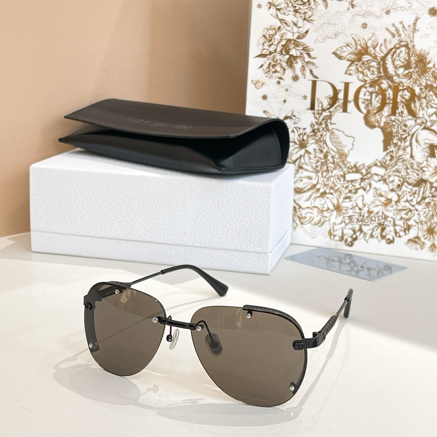 DIO*🌟🌟🌟MODEL：NEODAIUXR🌟🌟🌟SIZE：61口14-140🌟🌟