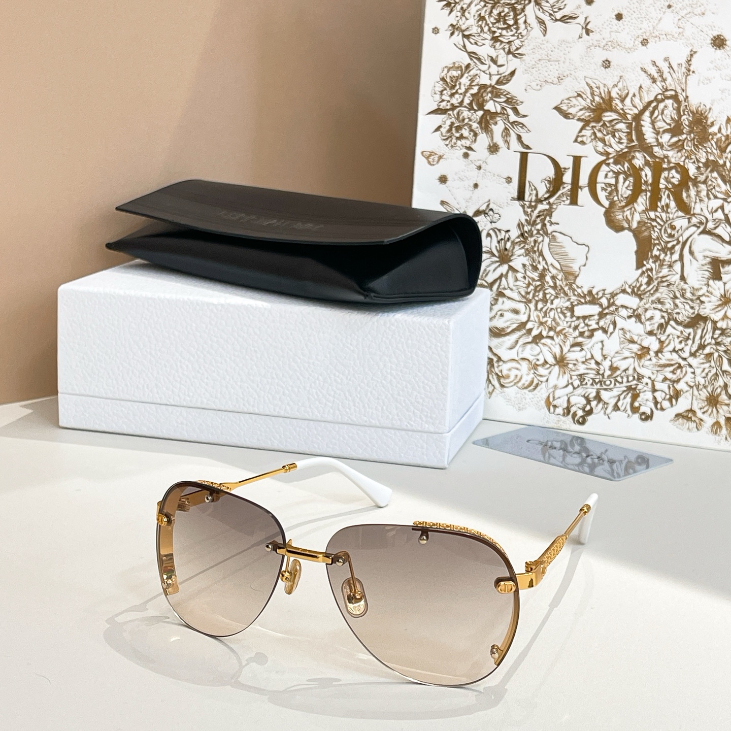 DIO*🌟🌟🌟MODEL：NEODAIUXR🌟🌟🌟SIZE：61口14-140🌟🌟