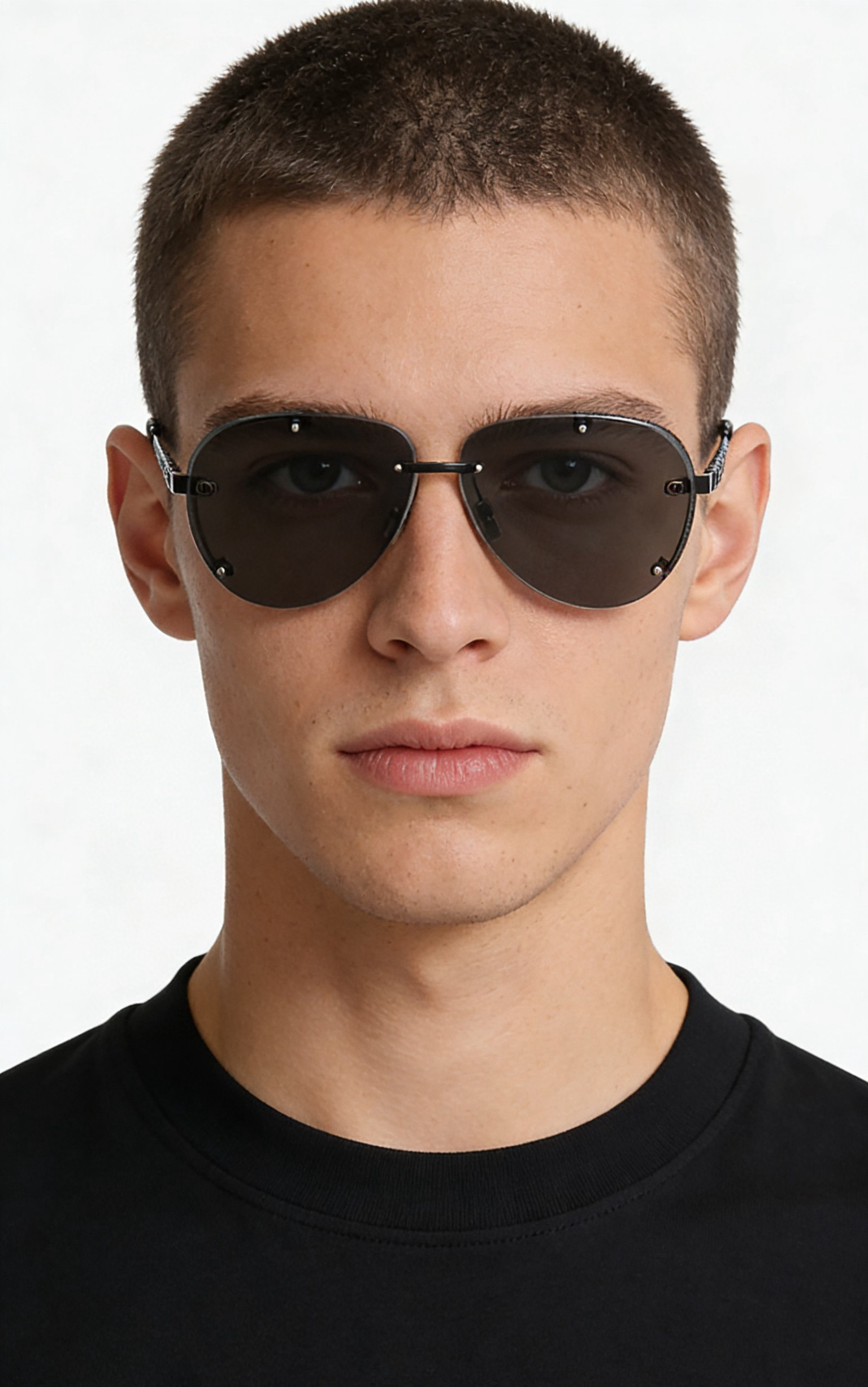 DIO*🌟🌟🌟MODEL：NEODAIUXR🌟🌟🌟SIZE：61口14-140🌟🌟