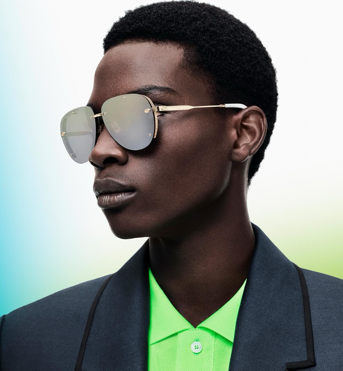 DIO*🌟🌟🌟MODEL：NEODAIUXR🌟🌟🌟SIZE：61口14-140🌟🌟