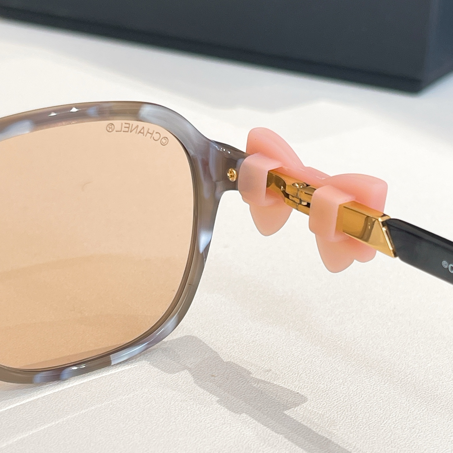 CHANE*🌸🌸🌸MODEL：CH9263Q 🌸🌸🌸SIZE：51口20-140🌸🌸🌸