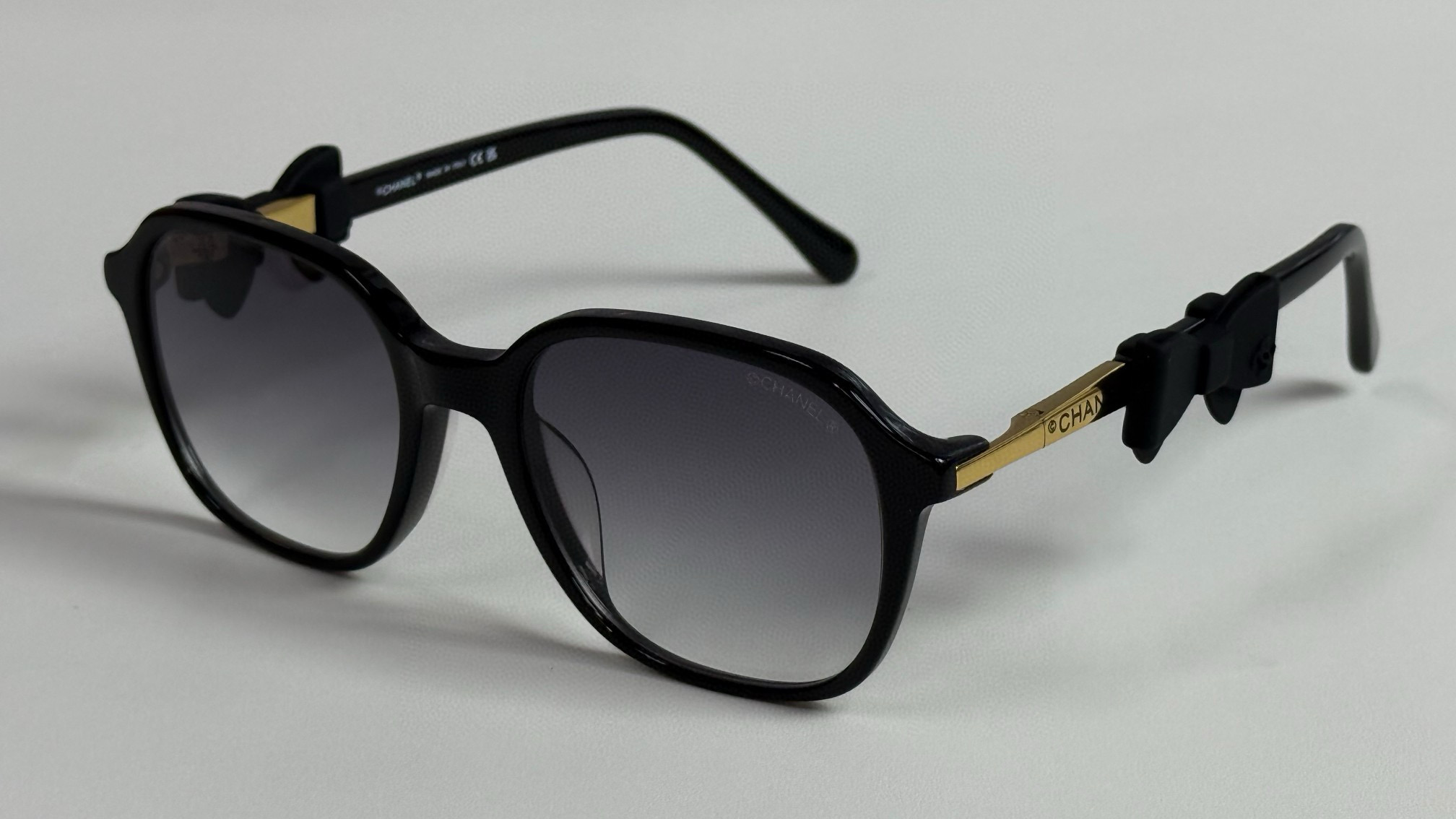 CHANE*🌸🌸🌸MODEL：CH9263Q 🌸🌸🌸SIZE：51口20-140🌸🌸🌸