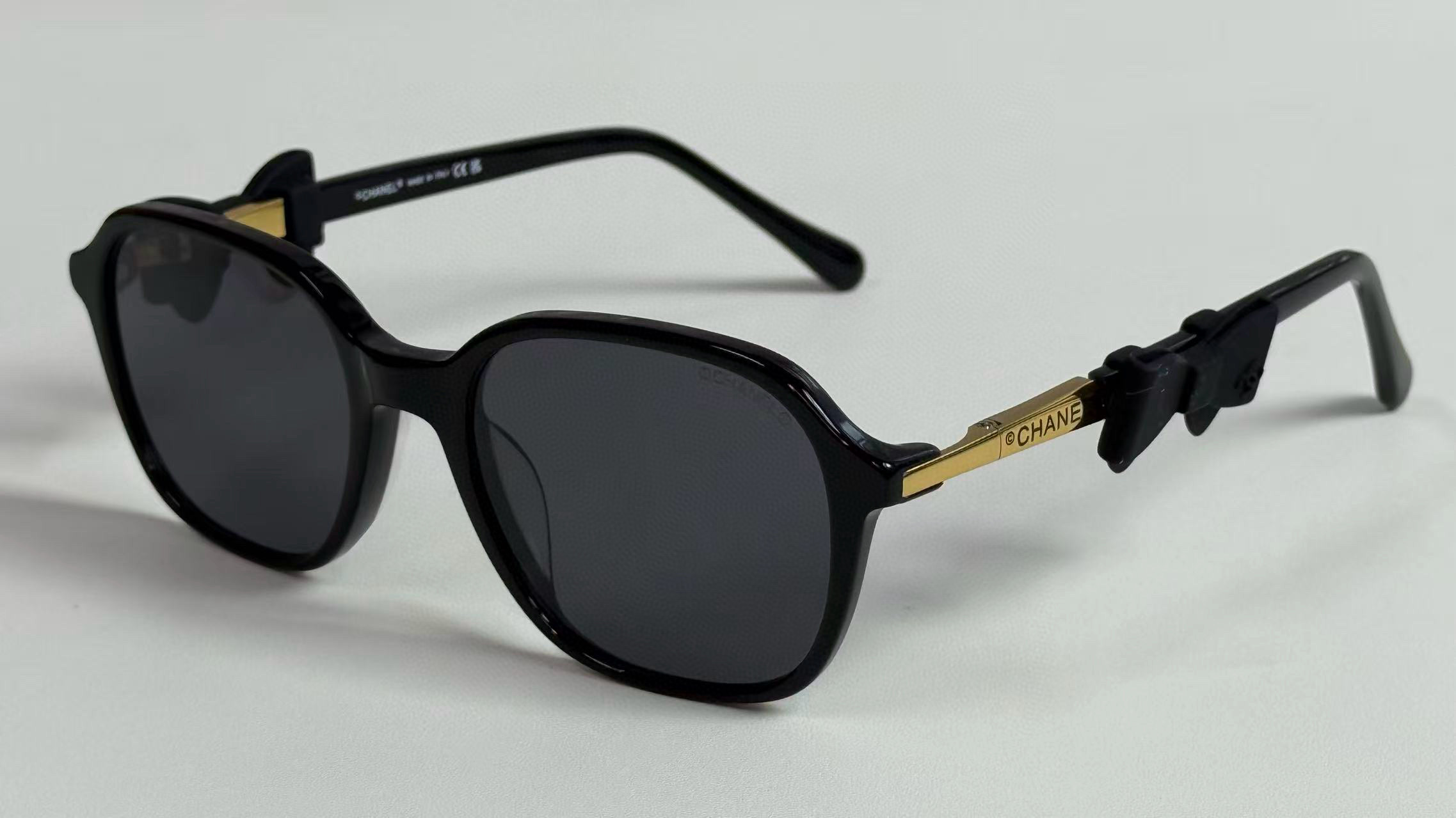 CHANE*🌸🌸🌸MODEL：CH9263Q 🌸🌸🌸SIZE：51口20-140🌸🌸🌸