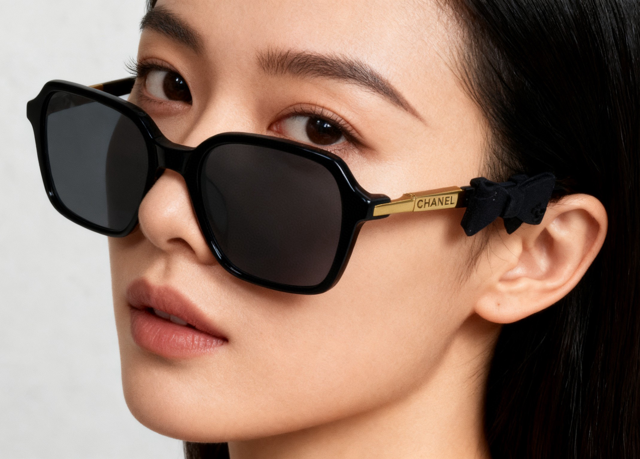 CHANE*🌸🌸🌸MODEL：CH9263Q 🌸🌸🌸SIZE：51口20-140🌸🌸🌸