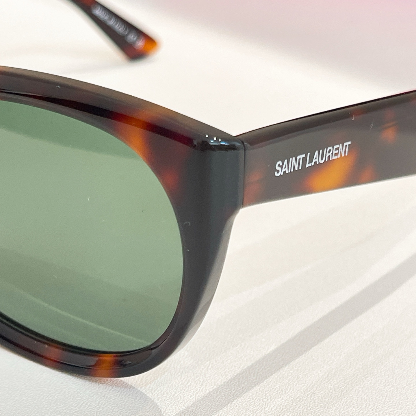 SAINT LAUREN*💫💫💫MODEL：SL 815💫💫💫SIZE：56口20-145💫💫💫