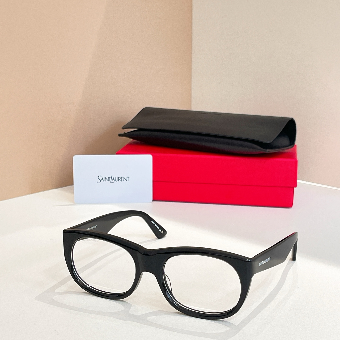 SAINT LAUREN*💫💫💫MODEL：SL 815💫💫💫SIZE：56口20-145💫💫💫