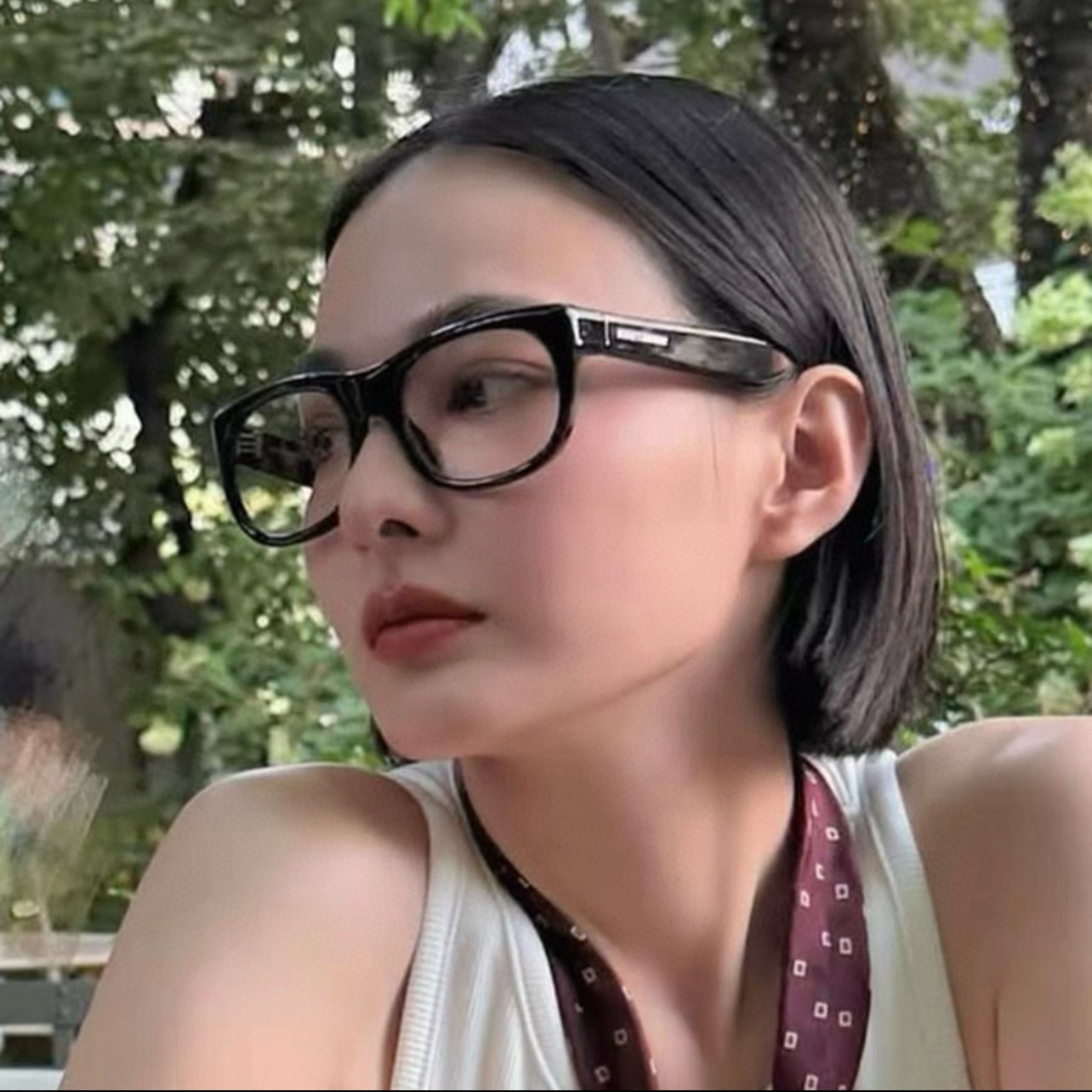 SAINT LAUREN*💫💫💫MODEL：SL 815💫💫💫SIZE：56口20-145💫💫💫