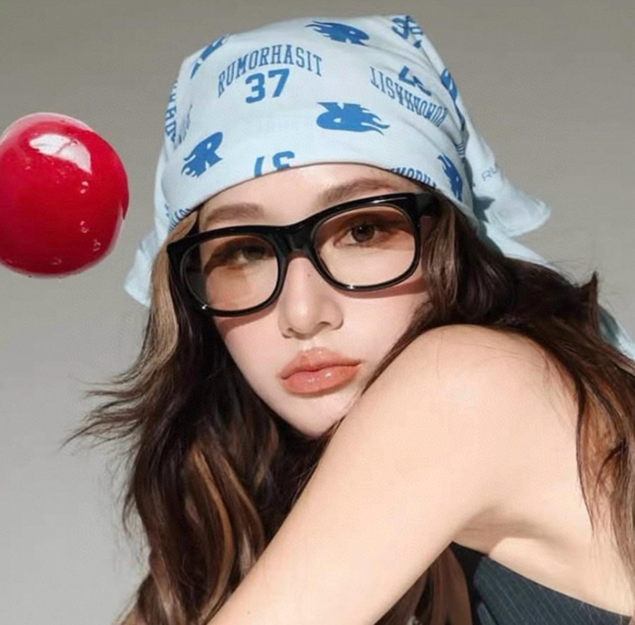 SAINT LAUREN*💫💫💫MODEL：SL 815💫💫💫SIZE：56口20-145💫💫💫